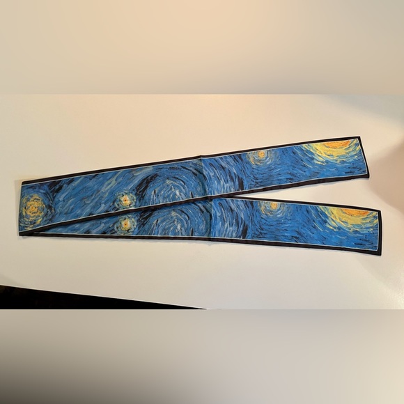 Long Twilly for your longer handled bags! - Picture 5 of 7